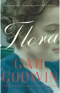 Flora de Gail Godwin