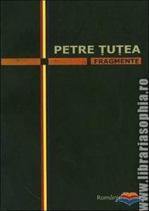 Fragmente