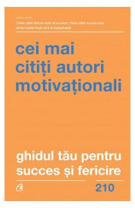Ghidul tău pentru succes și fericire