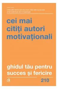 Ghidul tău pentru succes și fericire de Orison Swett Marden