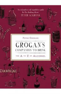 Grogan