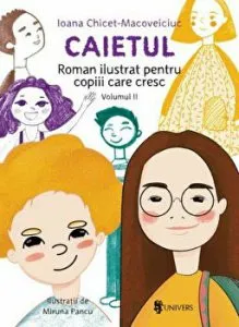 Hermes Trismegistos - Gnoza si originile scrierilor trismegiste