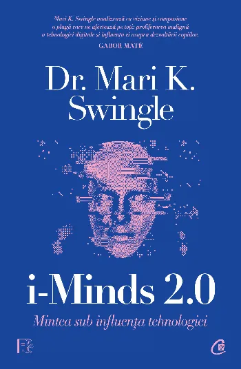 i-Minds 2.0