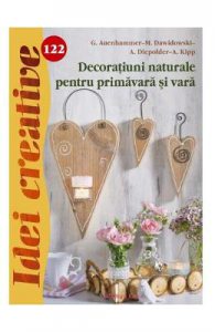 Idei creative 122