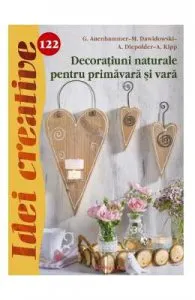 Idei creative 122