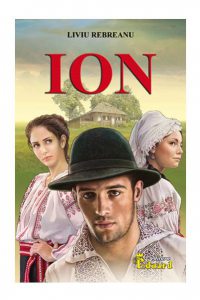 Ion
