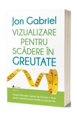 Isis dezvăluită. Partea I - Știința (Vol.1)