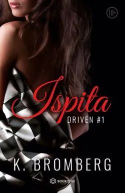Ispita de K. Bromberg