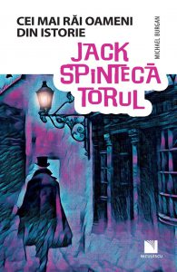 Jack Spintecatorul