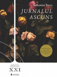 Jurnalul ascuns