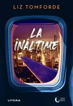 La inaltime de Liz Tomforde