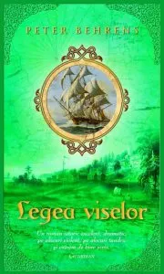 Legea viselor de Peter Behrens