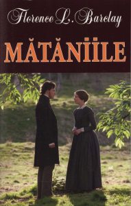 Mataniile