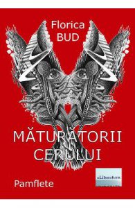 Maturatorii cerului