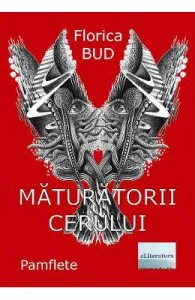 Maturatorii cerului de Florica Bud
