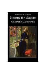 Measure for Measure
