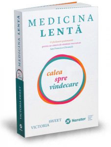 Medicina lenta