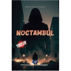 Noctambul