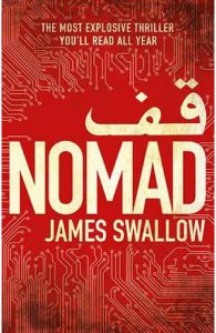 Nomad