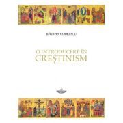 O introducere in crestinism