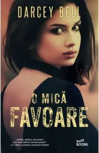 O mica favoare