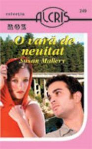 O vara de neuitat, 249