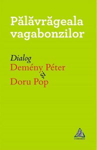 Pălăvrăgela vagabonzilor