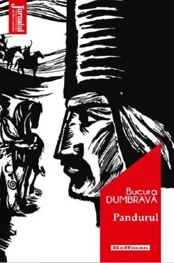 Pandurul de Bucura Dumbrava