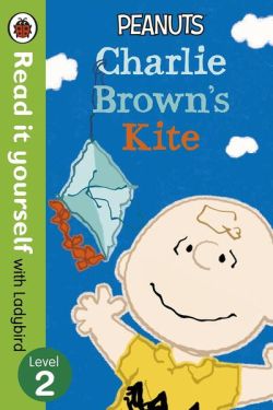 Peanuts: Charlie Brown