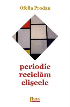 Periodic reciclam cliseele