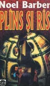 Plins si ris