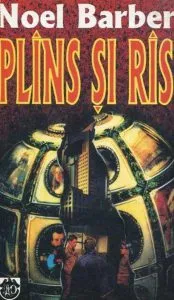 Plins si ris de Noel Barber