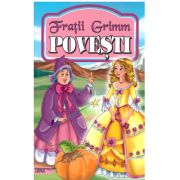 Povesti