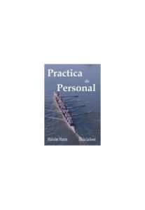 Practica de personal (ediția a 4-a)