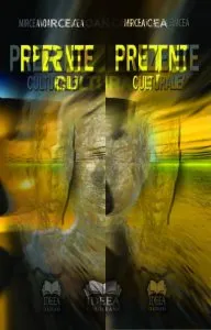 Prezente culturale de Mircea Ioan Casimcea