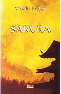 Sakura de Vasile Lutai