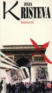 Samuraii