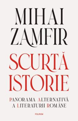 Scurta istorie