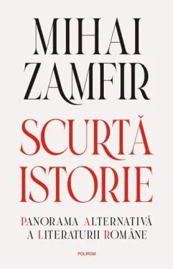 Scurta istorie
