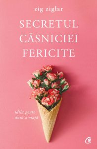 Secretul casniciei fericite