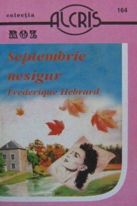 Septembrie nesigur, 164
