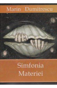 Simfonia materiei