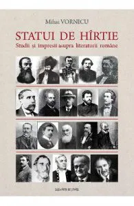 Statui de hirtie