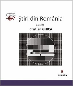 Stiri din Romania