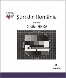 Stiri din Romania