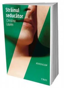 Strainul seducator