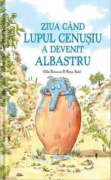 Strazi din Bucuresti si numele lor-Personalitati ale Bisericii. Medici si farmacisti de Aurel Ionescu