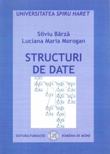 Structuri de date