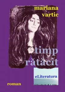 Timp ratacit
