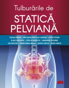 Tulburarile de statica pelviana